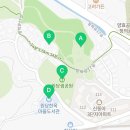 도봉-도봉-서울도봉-2053 이미지