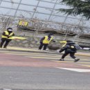 행복한 글쓰기 프로젝트 ON 오전 이미지