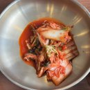 소담족발서구 - 서구 대덕대로111번길 50-20 | 소담칼국수쭈꾸미 본점 둔산동콩국수맛집 소담칼국수 콩국수 미니족발 솔직후기