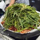 신방화역 | 방화동 신방화역 쭈꾸미 유명한 꾸이꾸이 돼지촌 솔직한 후기 (내돈내산)