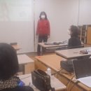 [백석]스마트폰활용지도사 2급 이미지