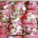 일공공한의원 이미지