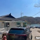 국수먹고가세