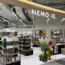 구로-고척-구로-2700 | 서울리빙샵 네모네 고척점 고척아이파크몰쇼핑 추천