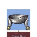 영어소설읽기 이미지