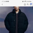 210014 | 무신사 블랙프라이데이 무진장 24 겨울 블프 30% 이상 할인하는 찐템 Best 15(패딩, 코트, 데님, 맨투맨...