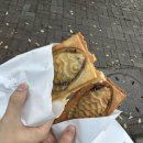 에그박스 이미지