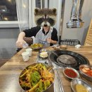 청룡마을1길 15 이미지