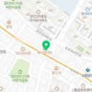 1001안경(검단점) 이미지