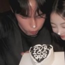 민경 - 금정구 | 민경