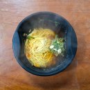 지에스25 수원영화점 | GS25 편의점 태국 라면 <똠얌꿍누들 태국 대표 메뉴> 솔직 후기, 정보