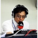 대구이동수스포츠 이미지