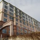 평거동14 이미지