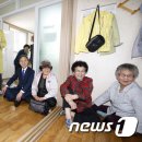 우신 경로당 이미지