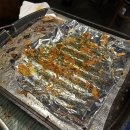 선희네집 청북점 이미지