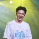 너와나의공간