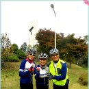 나, 비야 이미지