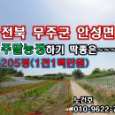 안성면001 이미지