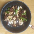 지글지글 이미지