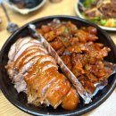 먹는족족 | [청주 분평동] 분평동 족발 맛집 먹는족족 방문 후기