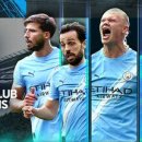 코리아PC클럽 이미지