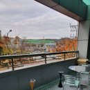 탑스크린골프존 이미지