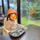 착한구두제주연동점 | [제주도 선물] 제주공항근처 기념품 Shop '하이제주' 탐방기! 딸아이 감귤 모자 심쿵 후기