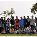 두리원민박 이미지