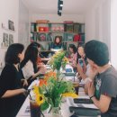 그림책 테라피 이미지