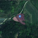 진안읍 1330 이미지