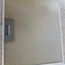 가온환경 이미지