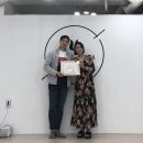 세계로홈파티스 스튜디오대구만촌점 | 재등록률 높은 대구 번지피지오 센터의 비밀 스튜디오레이나에서 알려드려요