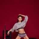 세창세탁소 이미지