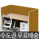 H1170 이미지