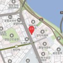 라비타 호텔 이미지