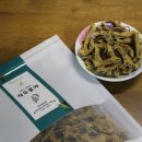 청화팜스