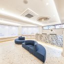 블랑여성의원 이미지