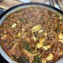 오리궁뎅이(백운점) 이미지