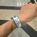 스타상사 | 2025 제주 카페스타 카페박람회 방문후기 무료입장 정보