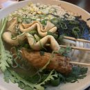 대한꼬치 이미지