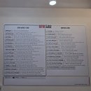 김밥광장 | 여수 빵빵김밥 내돈내산 테이크아웃 후기 | 이순신광장 바다김밥 근처 맛집