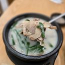24-A | 파주운정맛집 가마솥순대국밥 운정신도시점 24시간 순대국 맛집 A세트 후기