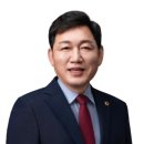 부산 로컬세계