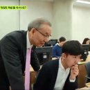 강의하는아이들삼송학원 네이버블로그