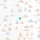 서울화곡4동우체국 화장실 네이버블로그