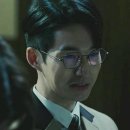 로또안경 이미지