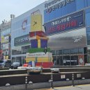 삼덕빌딩(삼덕프라자) | 대구/동성로 밀크브라운 염색 유키니언 11호 동성로 중앙점 소리 실장님 후기!!