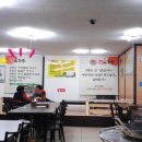 25시학천국수 이미지