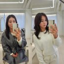 부산 해운대 장산역 시에라 헤어 미용실 C컬 펌 후기 (feat. 선우쌤)