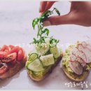 말자미용실 이미지